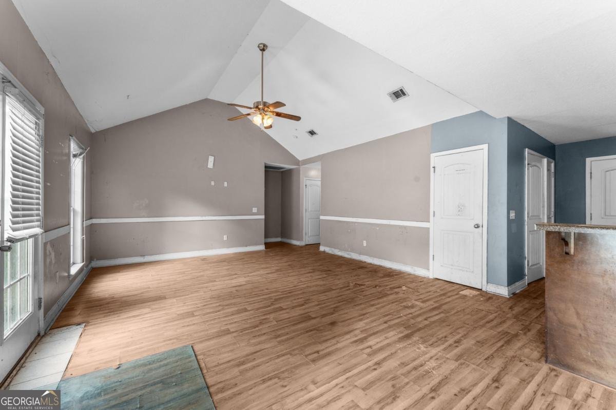 102 Keylime Lane Guyton - Photo 15