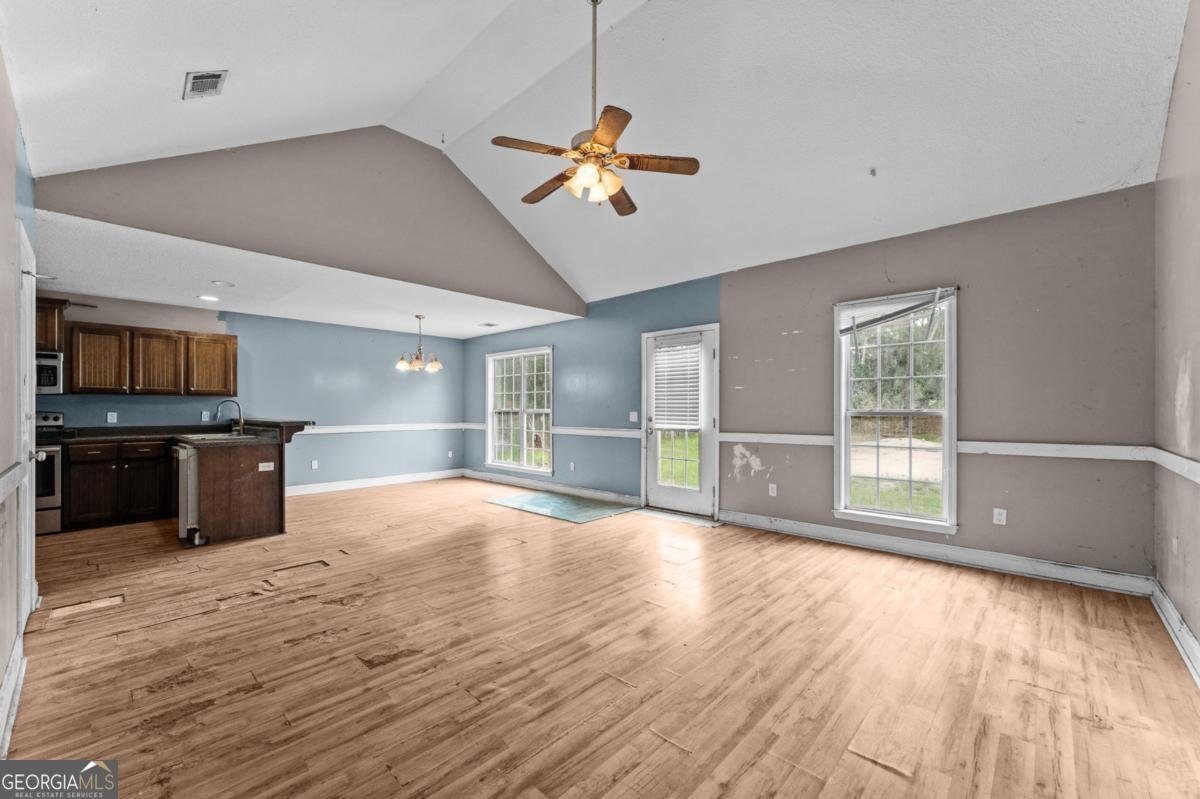 102 Keylime Lane Guyton - Photo 16