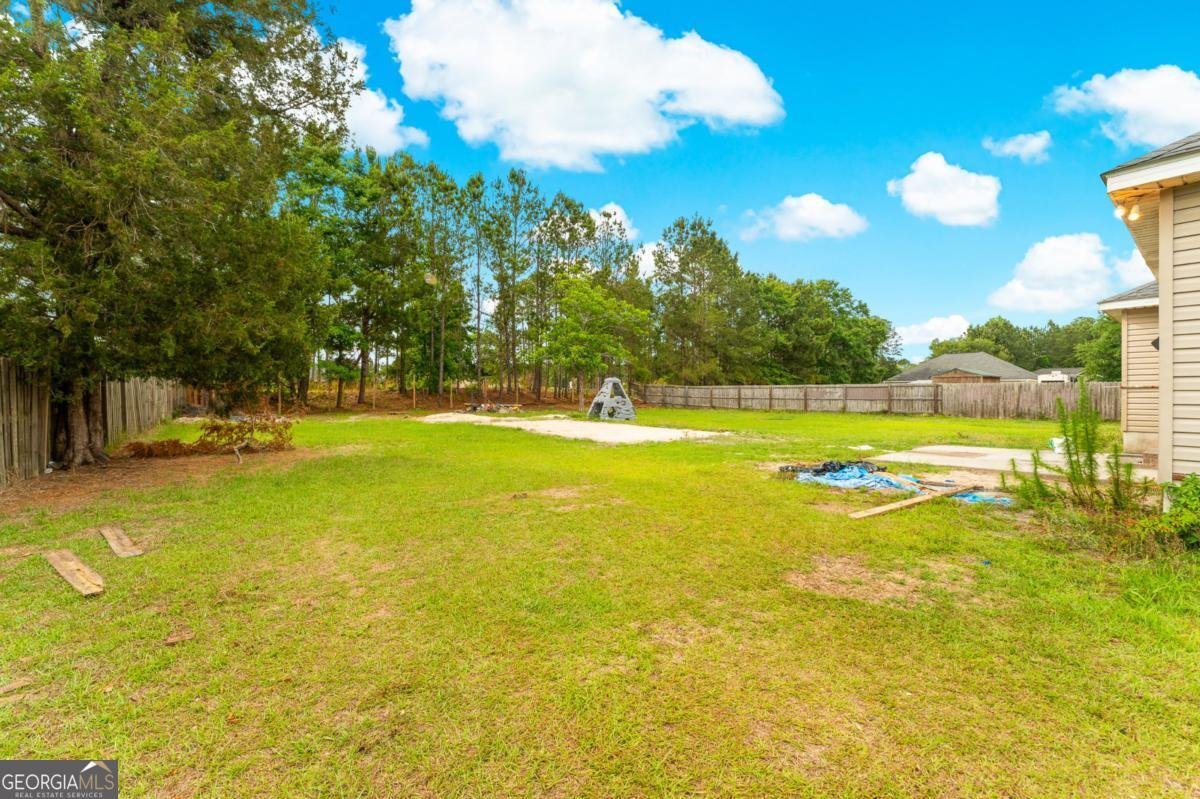 102 Keylime Lane Guyton - Photo 17