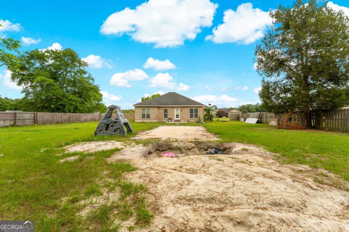 102 Keylime Lane Guyton - Photo 18