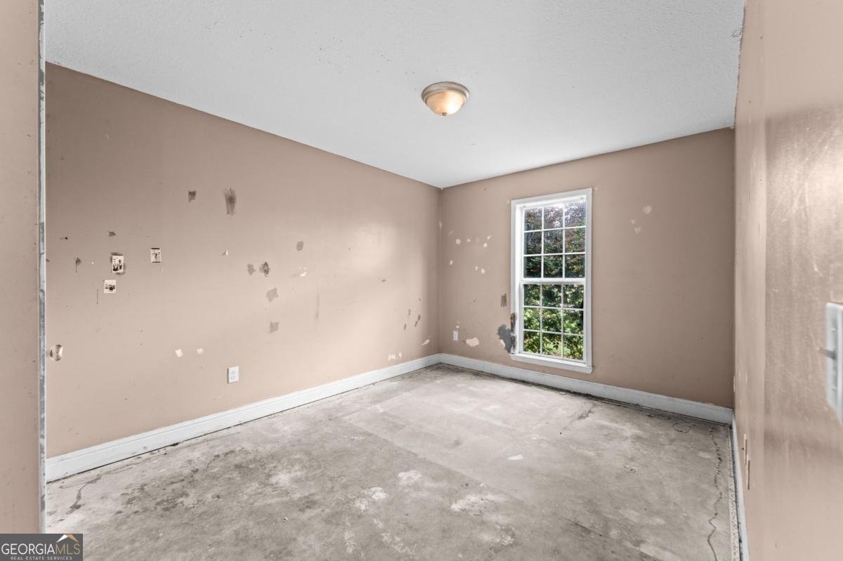 102 Keylime Lane Guyton - Photo 6