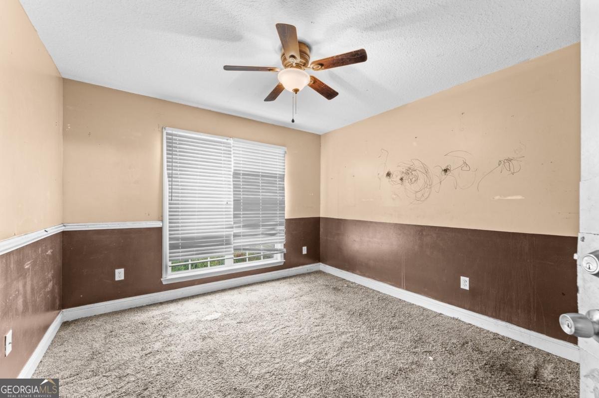 102 Keylime Lane Guyton - Photo 7