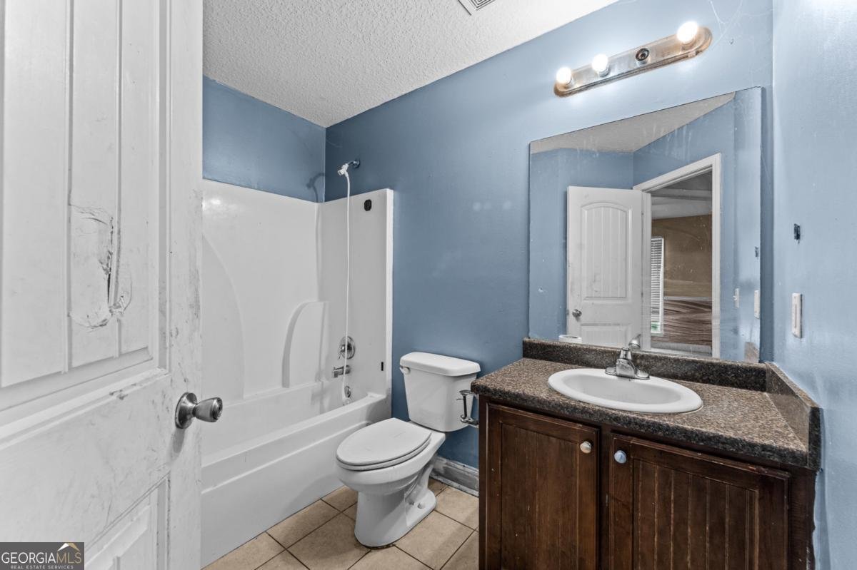 102 Keylime Lane Guyton - Photo 8