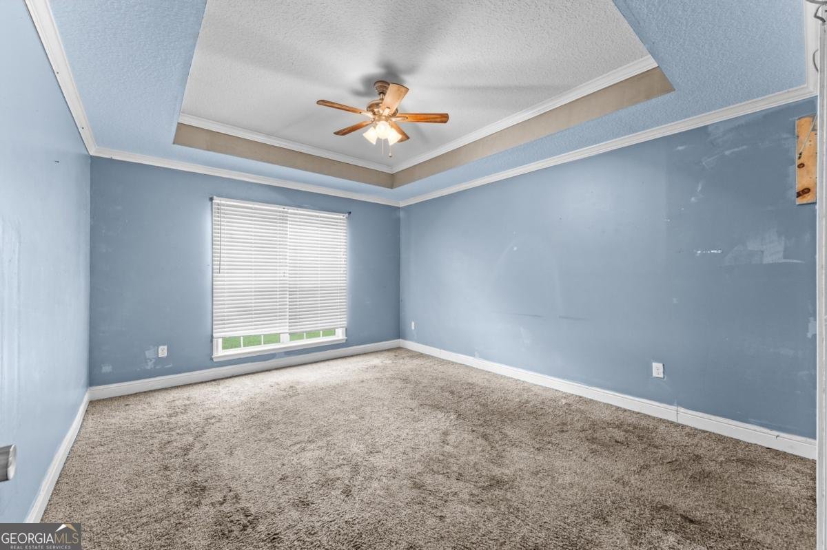 102 Keylime Lane Guyton - Photo 9