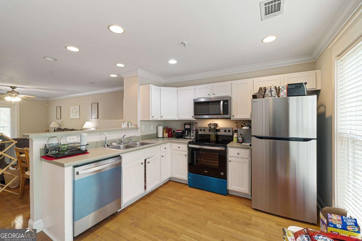 1035 Barnett Shoals Road Athens - Photo 10