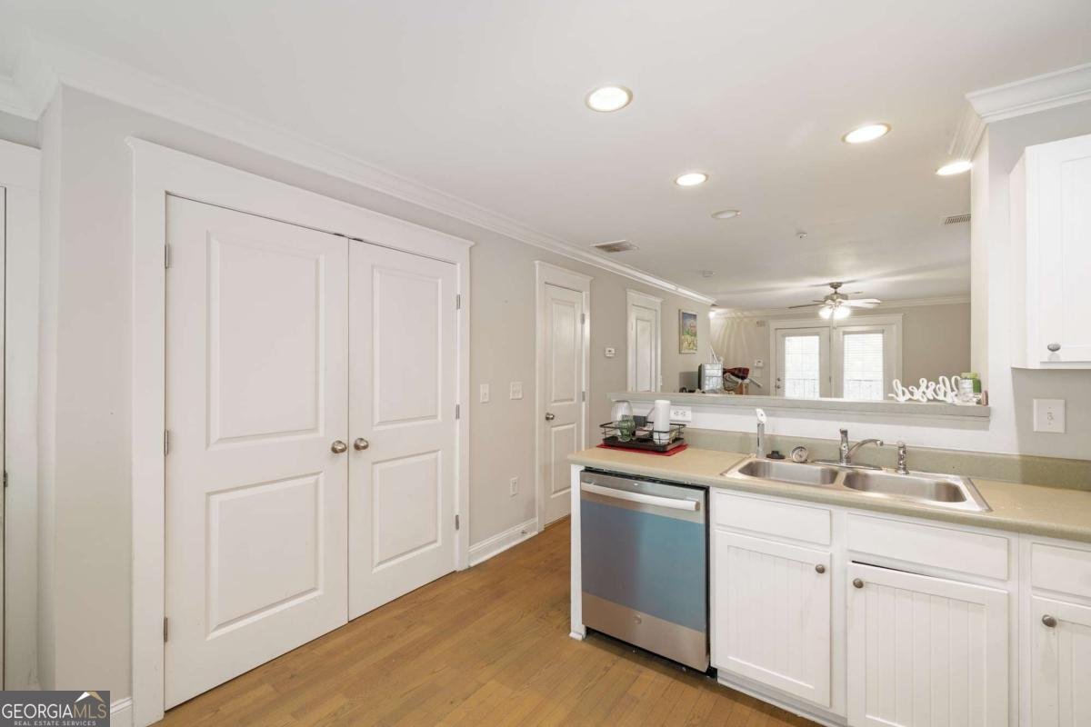 1035 Barnett Shoals Road Athens - Photo 11