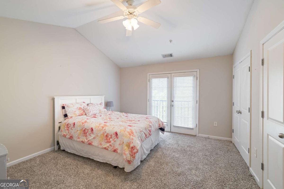 1035 Barnett Shoals Road Athens - Photo 15