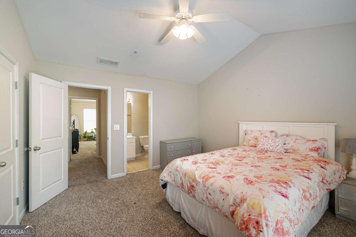 1035 Barnett Shoals Road Athens - Photo 16