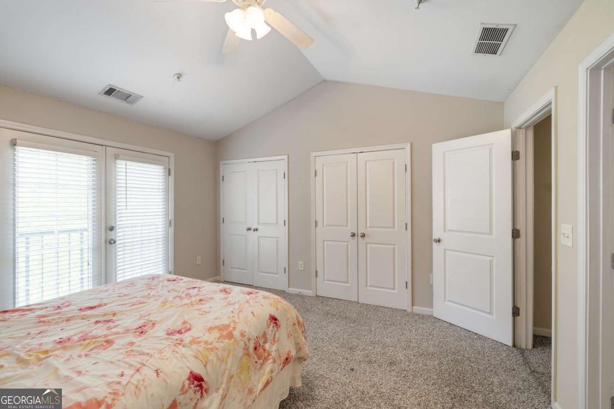 1035 Barnett Shoals Road Athens - Photo 17