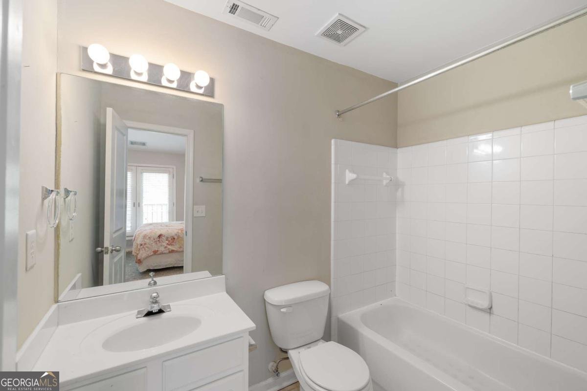 1035 Barnett Shoals Road Athens - Photo 18