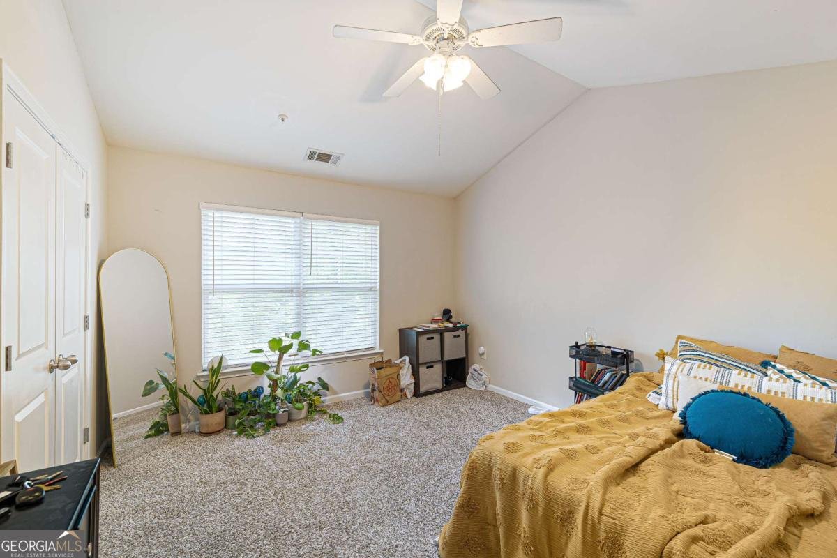 1035 Barnett Shoals Road Athens - Photo 19