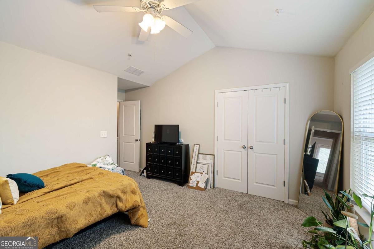 1035 Barnett Shoals Road Athens - Photo 20