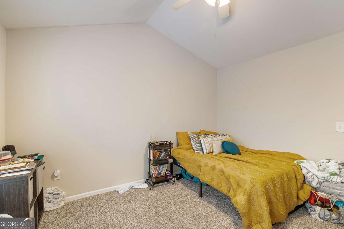 1035 Barnett Shoals Road Athens - Photo 21