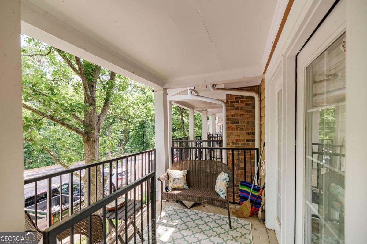1035 Barnett Shoals Road Athens - Photo 24