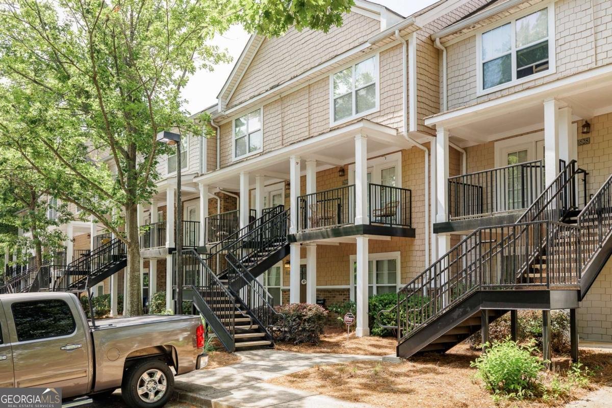 1035 Barnett Shoals Road Athens - Photo 26