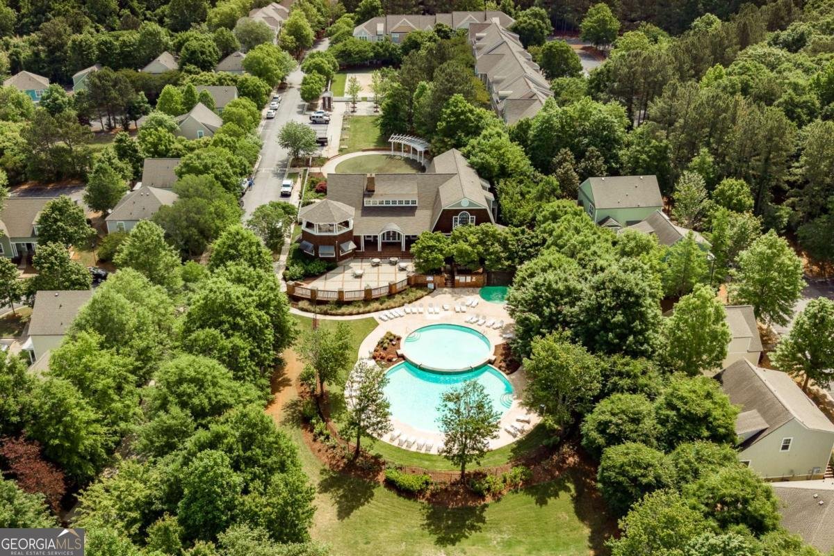 1035 Barnett Shoals Road Athens - Photo 29