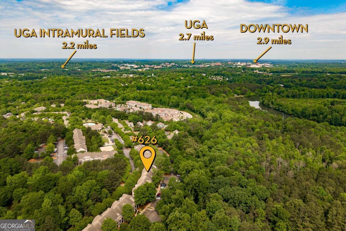 1035 Barnett Shoals Road Athens - Photo 31