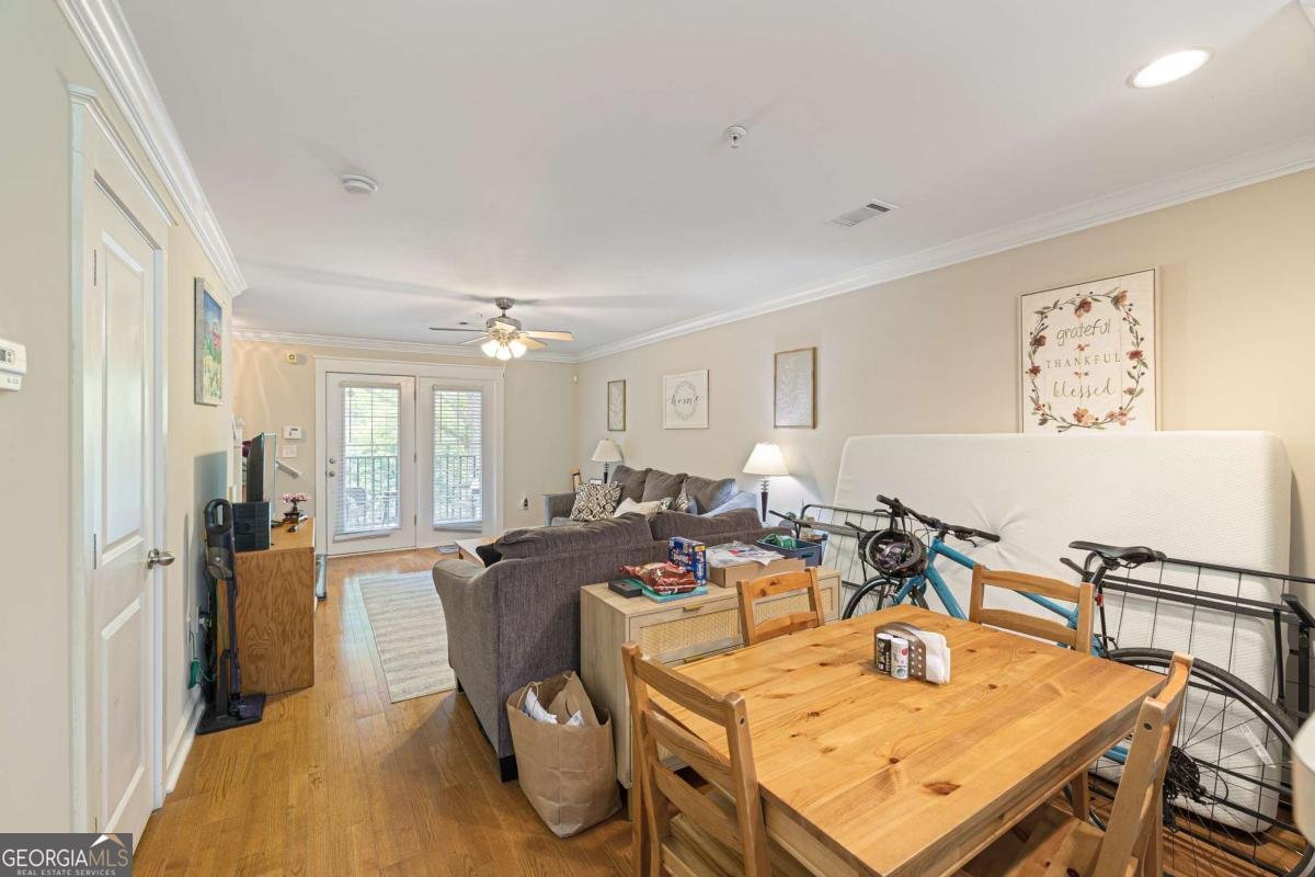 1035 Barnett Shoals Road Athens - Photo 7