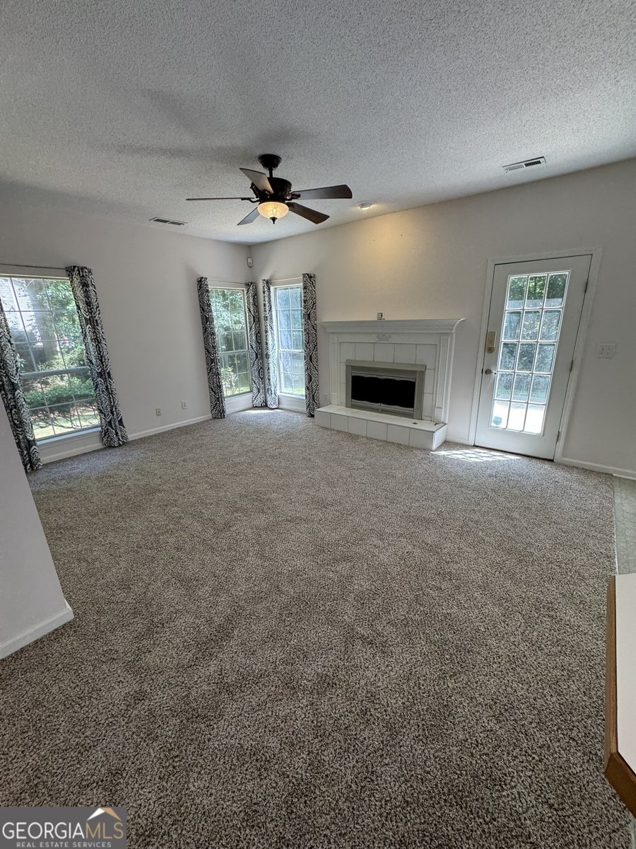231 Barrington Farms Parkway Sharpsburg - Photo 11