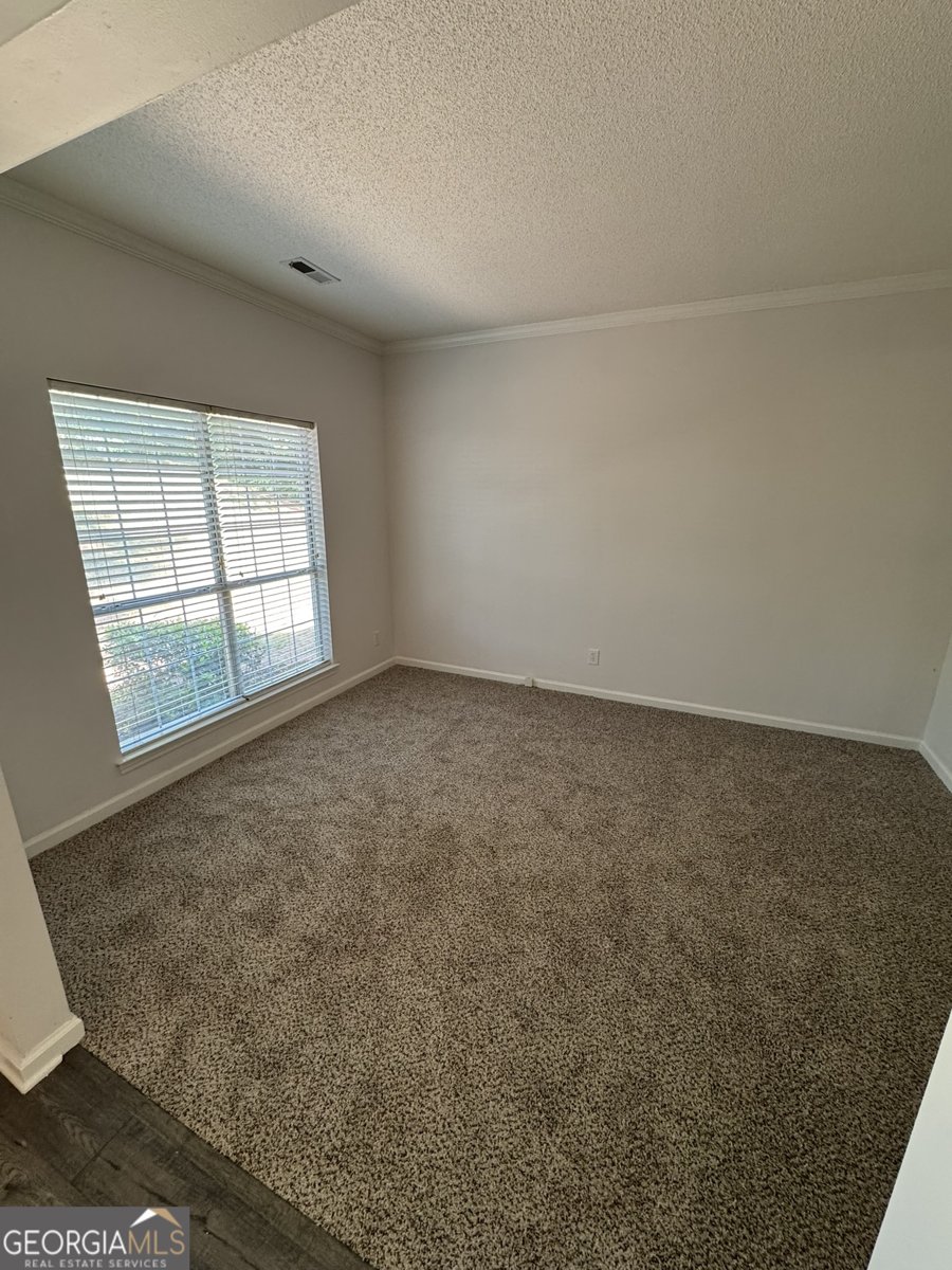 231 Barrington Farms Parkway Sharpsburg - Photo 14