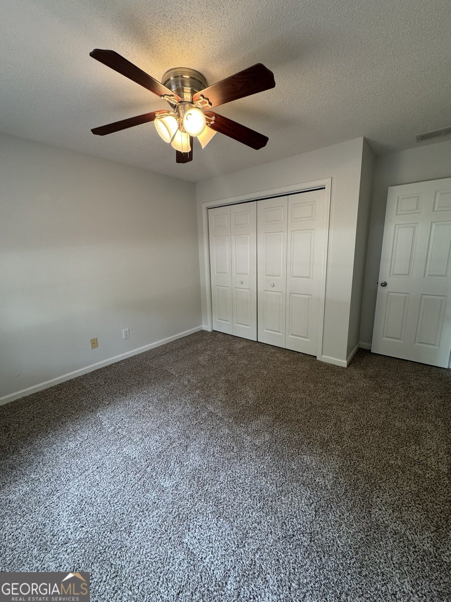 231 Barrington Farms Parkway Sharpsburg - Photo 17