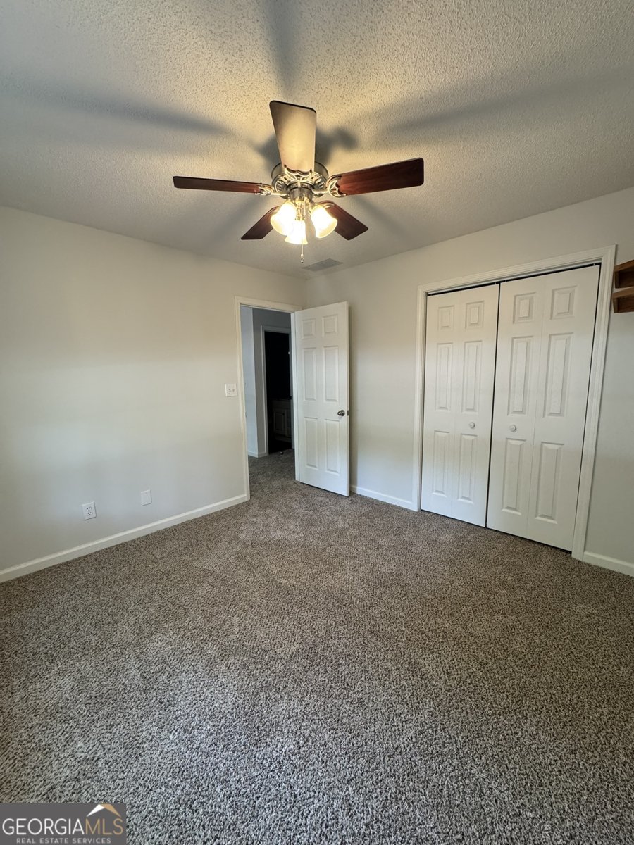 231 Barrington Farms Parkway Sharpsburg - Photo 19