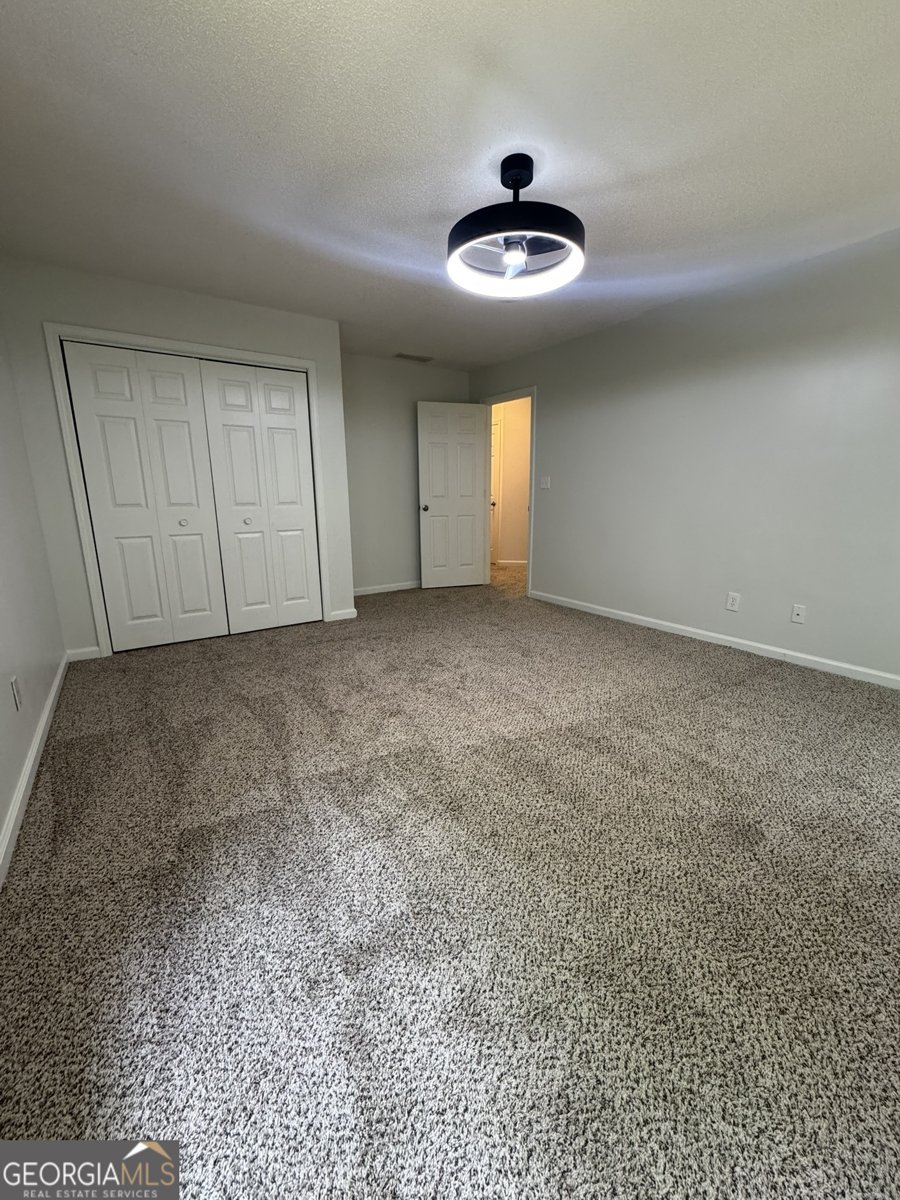 231 Barrington Farms Parkway Sharpsburg - Photo 21