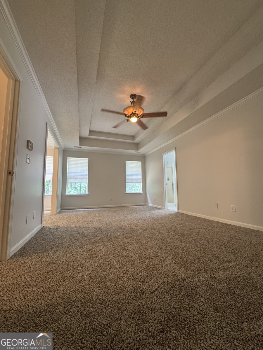 231 Barrington Farms Parkway Sharpsburg - Photo 23