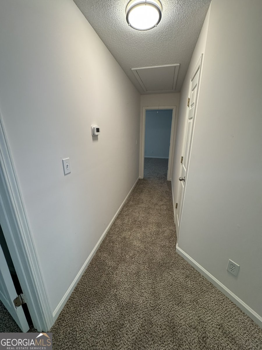 231 Barrington Farms Parkway Sharpsburg - Photo 24