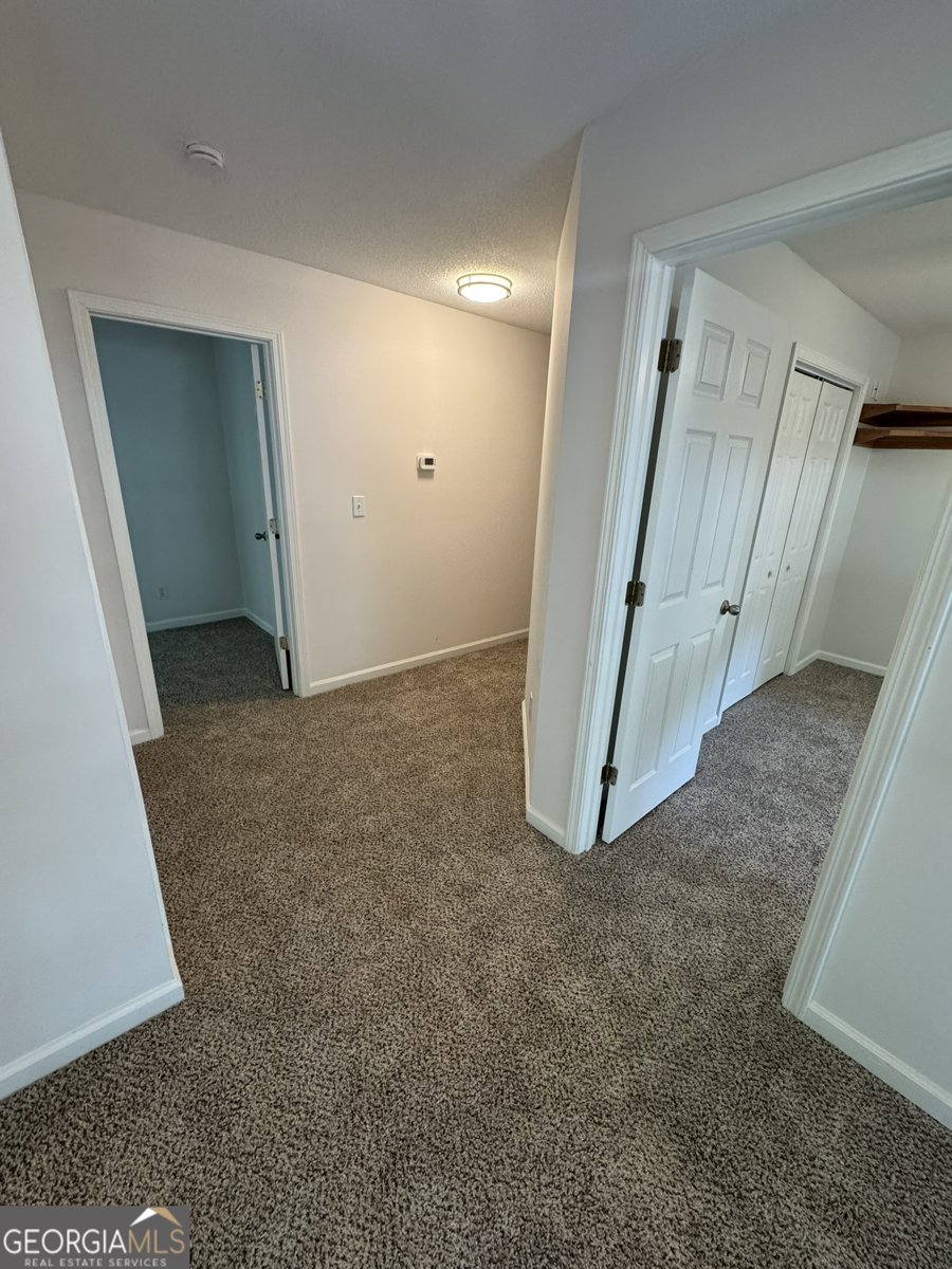 231 Barrington Farms Parkway Sharpsburg - Photo 25