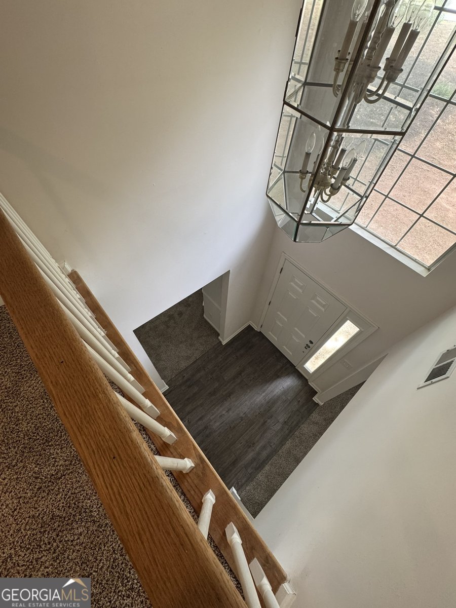231 Barrington Farms Parkway Sharpsburg - Photo 26