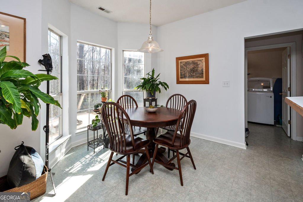 231 Barrington Farms Parkway Sharpsburg - Photo 6