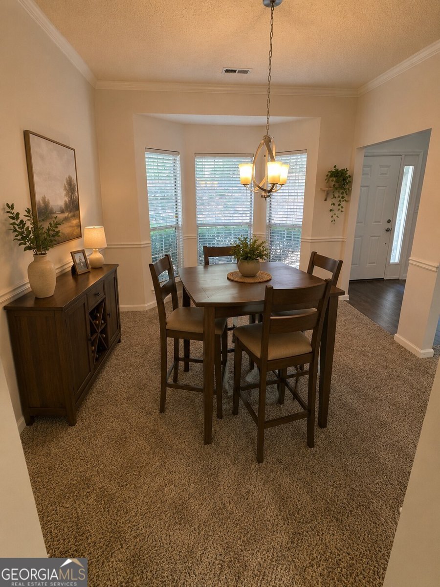 231 Barrington Farms Parkway Sharpsburg - Photo 8