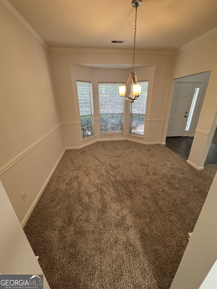 231 Barrington Farms Parkway Sharpsburg - Photo 9