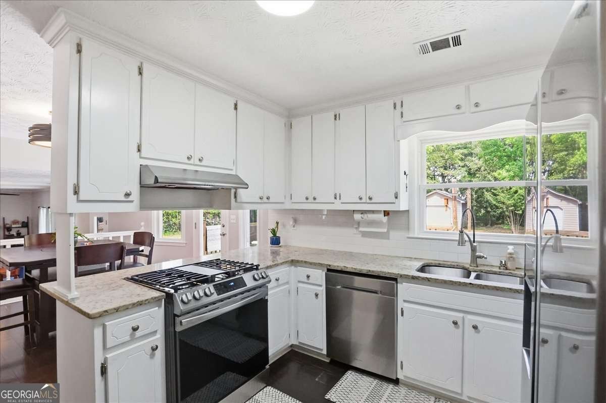 4805 Brandon Acres Lane Buford - Photo 13