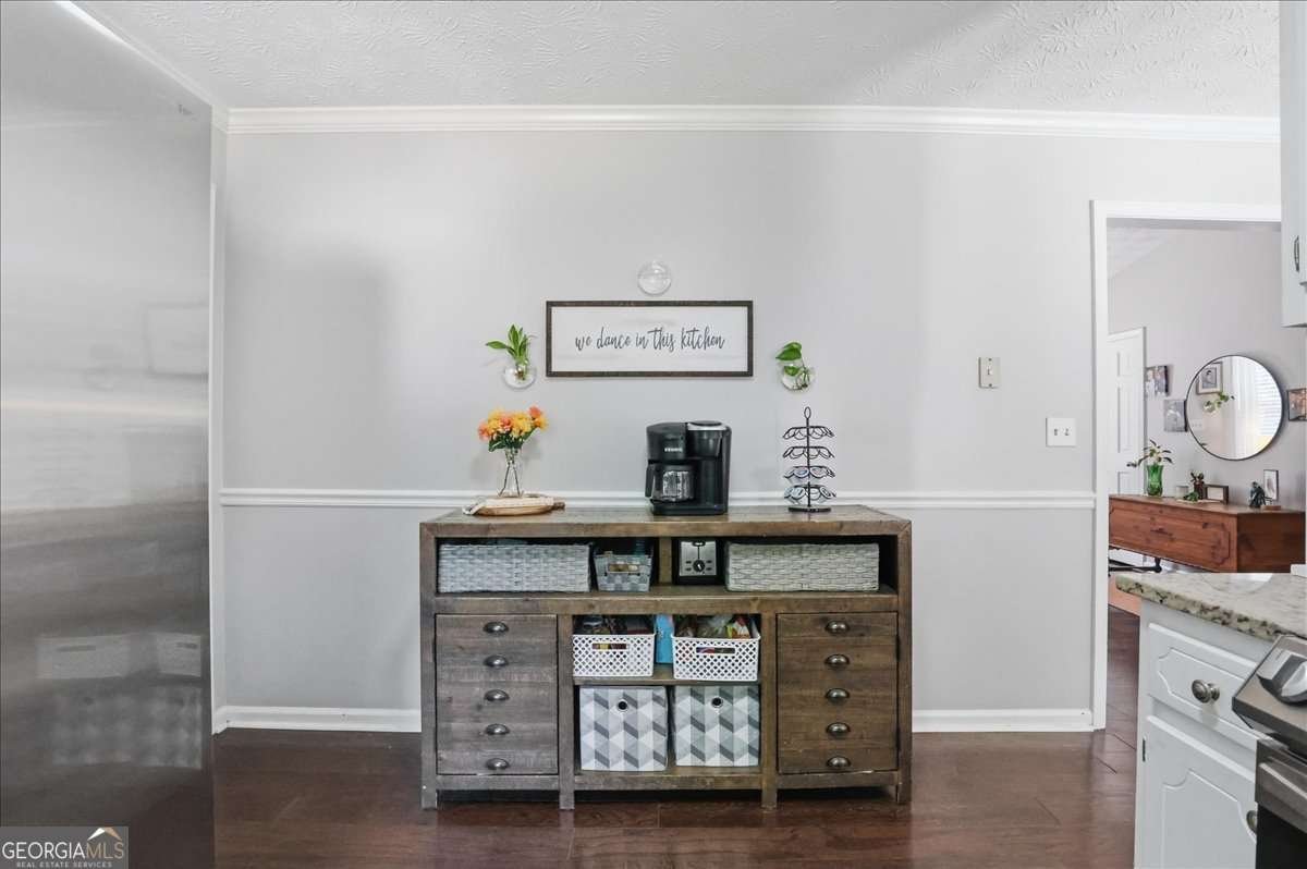 4805 Brandon Acres Lane Buford - Photo 16