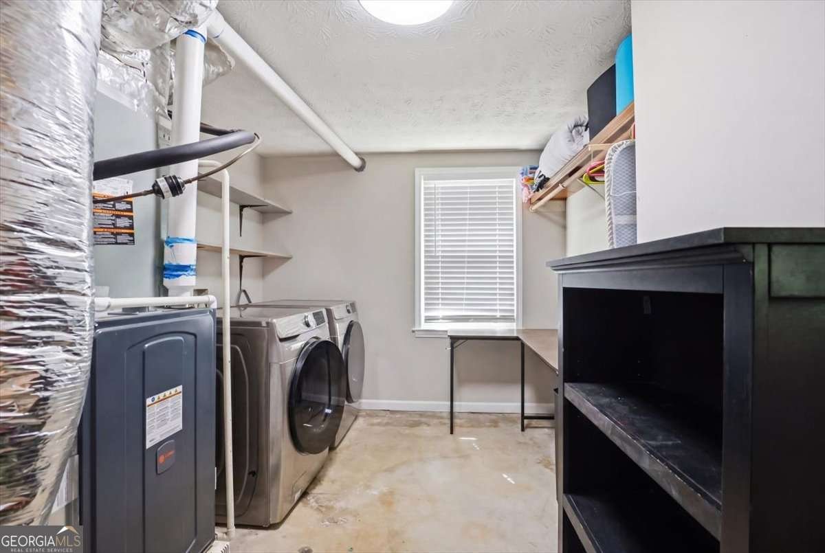 4805 Brandon Acres Lane Buford - Photo 21