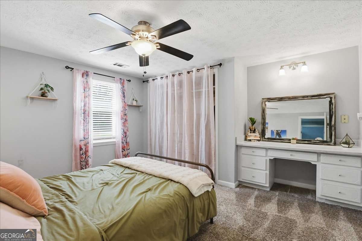 4805 Brandon Acres Lane Buford - Photo 22