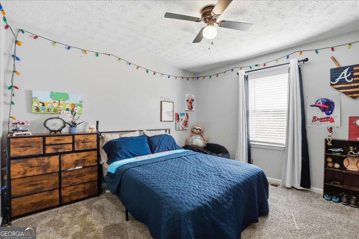 4805 Brandon Acres Lane Buford - Photo 27