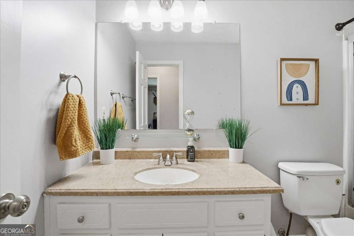 4805 Brandon Acres Lane Buford - Photo 29