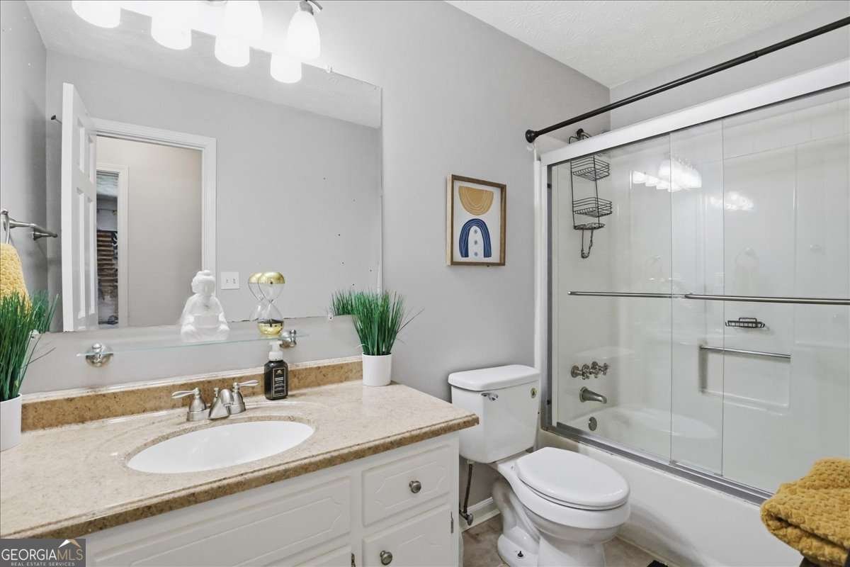 4805 Brandon Acres Lane Buford - Photo 30