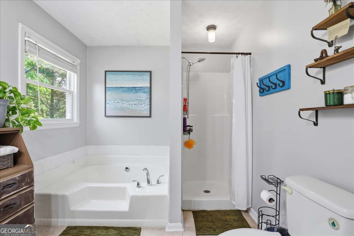 4805 Brandon Acres Lane Buford - Photo 38