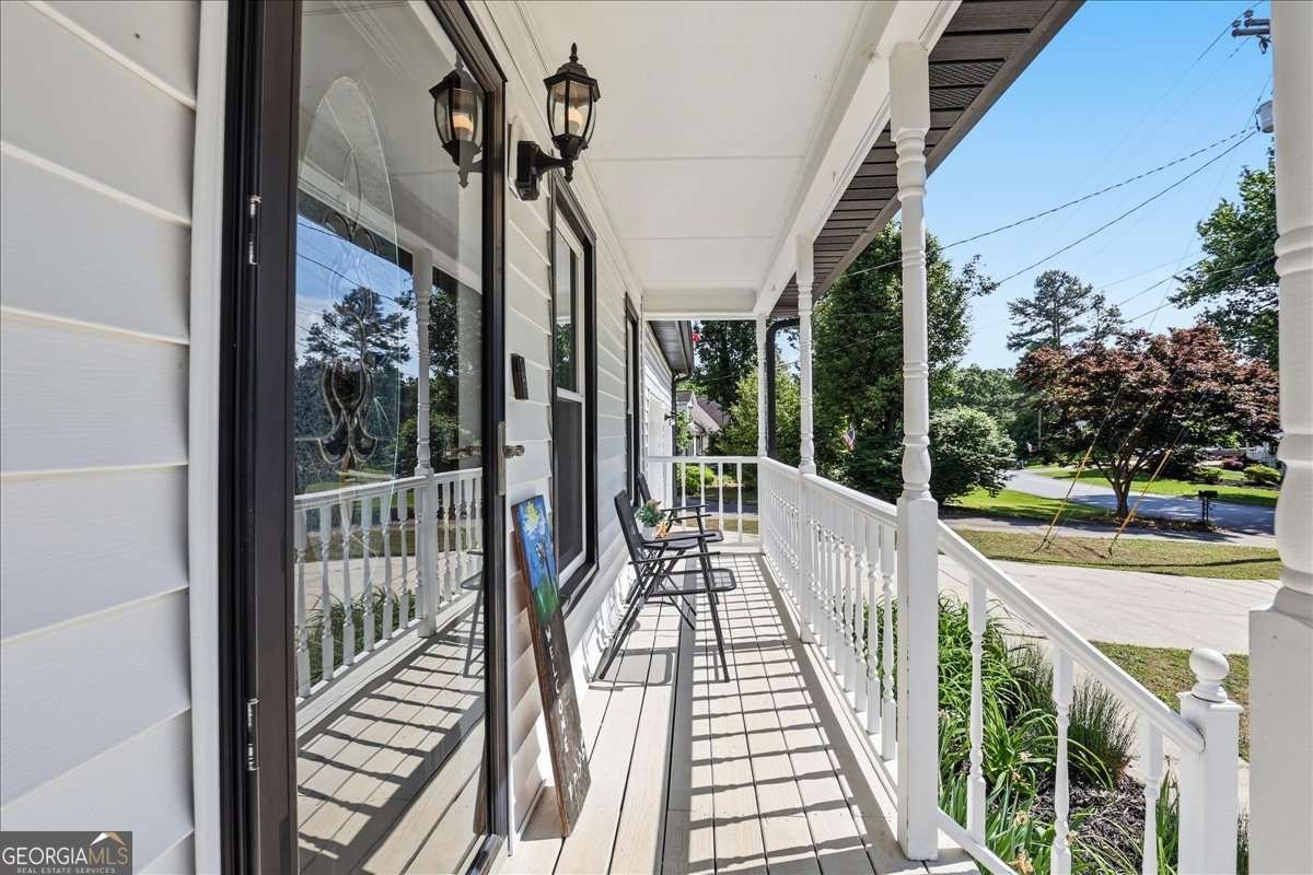 4805 Brandon Acres Lane Buford - Photo 43