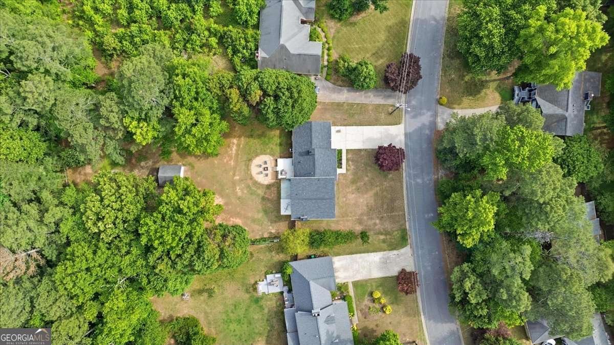 4805 Brandon Acres Lane Buford - Photo 55