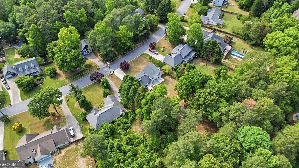 4805 Brandon Acres Lane Buford - Photo 56
