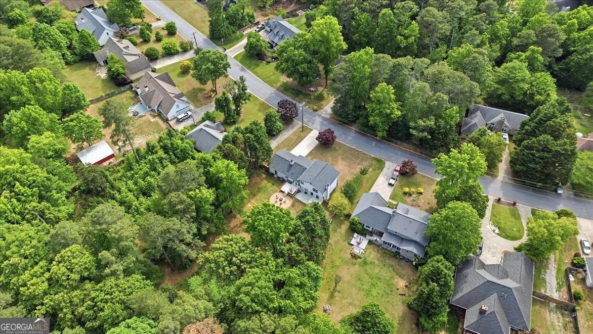 4805 Brandon Acres Lane Buford - Photo 57