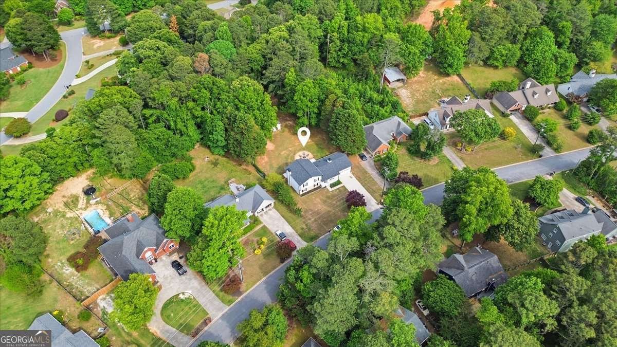 4805 Brandon Acres Lane Buford - Photo 58