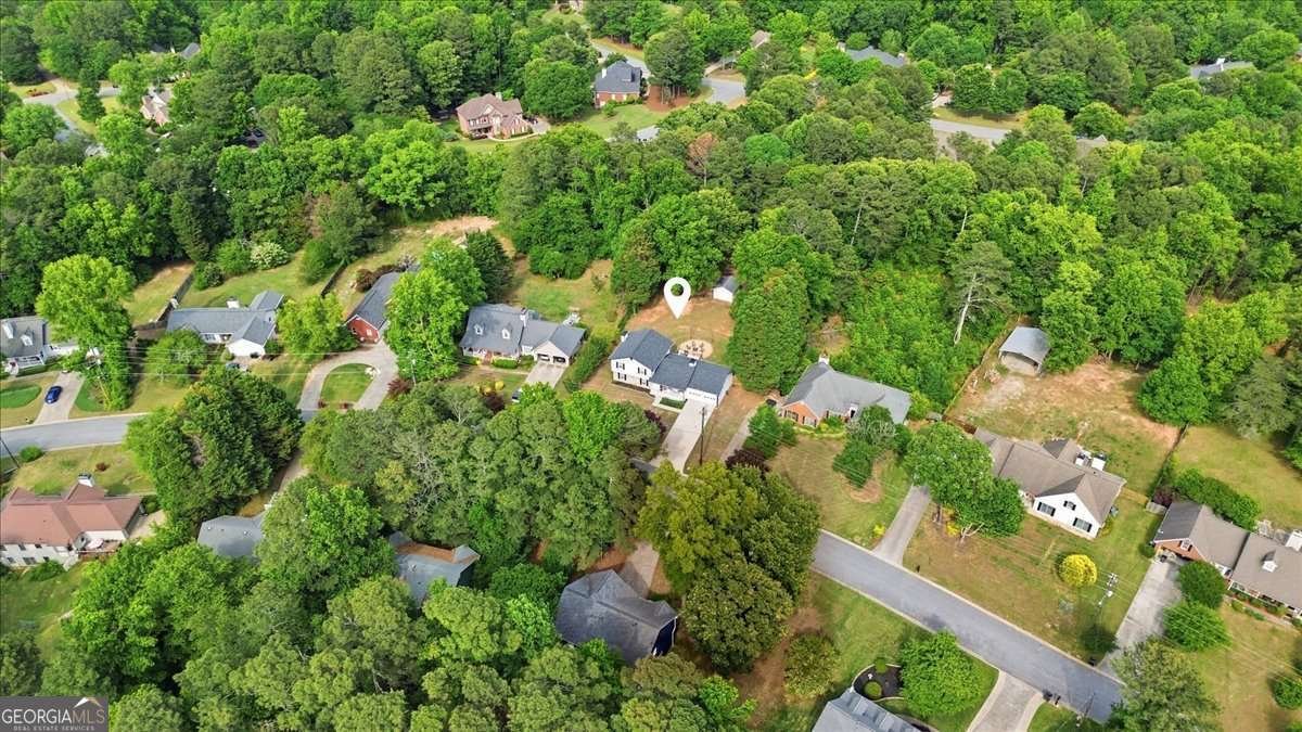 4805 Brandon Acres Lane Buford - Photo 59