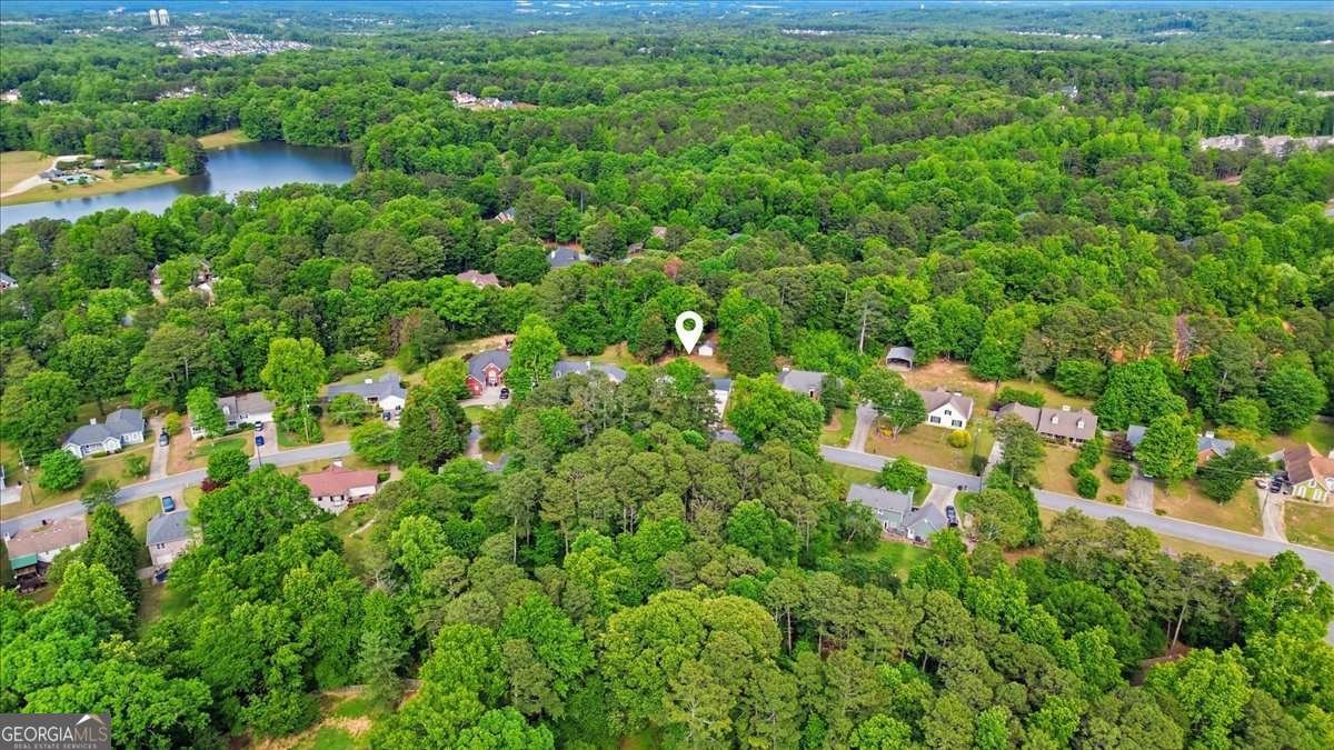 4805 Brandon Acres Lane Buford - Photo 60