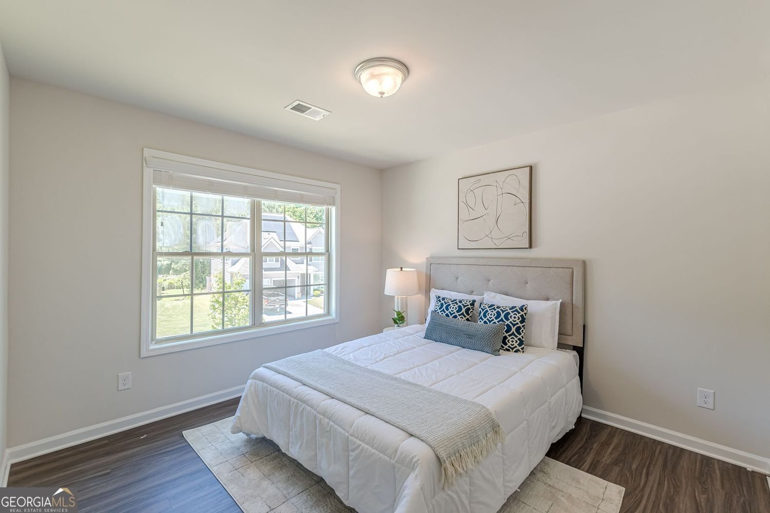 217 Horizon Way Dallas - Photo 10